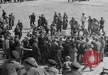 Immagine di A Buchenwald Campo di Concentramento Germania, 1945, secondo 44 filmato di repertorio 65675073357