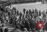 Immagine di A Buchenwald Campo di Concentramento Germania, 1945, secondo 46 filmato di repertorio 65675073357