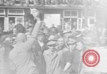 Immagine di A Buchenwald Campo di Concentramento Germania, 1945, secondo 51 filmato di repertorio 65675073357