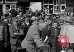 Immagine di A Buchenwald Campo di Concentramento Germania, 1945, secondo 53 filmato di repertorio 65675073357
