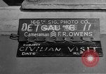 Immagine di A Buchenwald Campo di Concentramento Germania, 1945, secondo 5 filmato di repertorio 65675073358