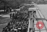 Immagine di A Buchenwald Campo di Concentramento Germania, 1945, secondo 9 filmato di repertorio 65675073358