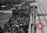 Immagine di A Buchenwald Campo di Concentramento Germania, 1945, secondo 10 filmato di repertorio 65675073358