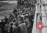 Immagine di A Buchenwald Campo di Concentramento Germania, 1945, secondo 12 filmato di repertorio 65675073358