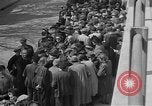 Immagine di A Buchenwald Campo di Concentramento Germania, 1945, secondo 13 filmato di repertorio 65675073358