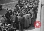 Immagine di A Buchenwald Campo di Concentramento Germania, 1945, secondo 14 filmato di repertorio 65675073358