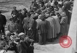 Immagine di A Buchenwald Campo di Concentramento Germania, 1945, secondo 15 filmato di repertorio 65675073358