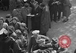 Immagine di A Buchenwald Campo di Concentramento Germania, 1945, secondo 17 filmato di repertorio 65675073358