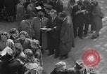 Immagine di A Buchenwald Campo di Concentramento Germania, 1945, secondo 18 filmato di repertorio 65675073358