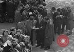 Immagine di A Buchenwald Campo di Concentramento Germania, 1945, secondo 19 filmato di repertorio 65675073358
