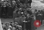 Immagine di A Buchenwald Campo di Concentramento Germania, 1945, secondo 20 filmato di repertorio 65675073358