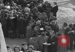 Immagine di A Buchenwald Campo di Concentramento Germania, 1945, secondo 21 filmato di repertorio 65675073358
