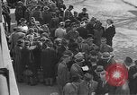 Immagine di A Buchenwald Campo di Concentramento Germania, 1945, secondo 22 filmato di repertorio 65675073358