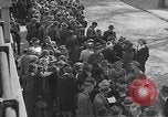 Immagine di A Buchenwald Campo di Concentramento Germania, 1945, secondo 23 filmato di repertorio 65675073358