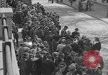 Immagine di A Buchenwald Campo di Concentramento Germania, 1945, secondo 24 filmato di repertorio 65675073358