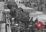 Immagine di A Buchenwald Campo di Concentramento Germania, 1945, secondo 26 filmato di repertorio 65675073358