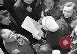 Immagine di A Buchenwald Campo di Concentramento Germania, 1945, secondo 32 filmato di repertorio 65675073358