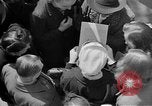 Immagine di A Buchenwald Campo di Concentramento Germania, 1945, secondo 36 filmato di repertorio 65675073358