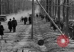 Immagine di A Buchenwald Campo di Concentramento Germania, 1945, secondo 54 filmato di repertorio 65675073358