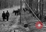 Immagine di A Buchenwald Campo di Concentramento Germania, 1945, secondo 56 filmato di repertorio 65675073358