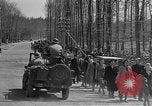 Immagine di A Buchenwald Campo di Concentramento Germania, 1945, secondo 57 filmato di repertorio 65675073358