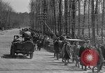Immagine di A Buchenwald Campo di Concentramento Germania, 1945, secondo 58 filmato di repertorio 65675073358