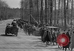 Immagine di A Buchenwald Campo di Concentramento Germania, 1945, secondo 59 filmato di repertorio 65675073358