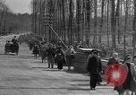 Immagine di A Buchenwald Campo di Concentramento Germania, 1945, secondo 62 filmato di repertorio 65675073358