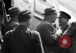 Immagine di Gli editori americani Weimar in Germania, 1945, secondo 1 filmato di repertorio 65675073359