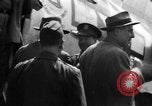 Immagine di Gli editori americani Weimar in Germania, 1945, secondo 3 filmato di repertorio 65675073359