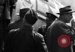 Immagine di Gli editori americani Weimar in Germania, 1945, secondo 4 filmato di repertorio 65675073359