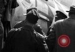 Immagine di Gli editori americani Weimar in Germania, 1945, secondo 5 filmato di repertorio 65675073359