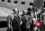 Immagine di Gli editori americani Weimar in Germania, 1945, secondo 6 filmato di repertorio 65675073359