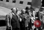 Immagine di Gli editori americani Weimar in Germania, 1945, secondo 7 filmato di repertorio 65675073359