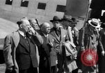 Immagine di Gli editori americani Weimar in Germania, 1945, secondo 8 filmato di repertorio 65675073359