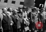 Immagine di Gli editori americani Weimar in Germania, 1945, secondo 9 filmato di repertorio 65675073359