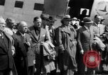 Immagine di Gli editori americani Weimar in Germania, 1945, secondo 10 filmato di repertorio 65675073359