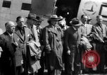 Immagine di Gli editori americani Weimar in Germania, 1945, secondo 11 filmato di repertorio 65675073359