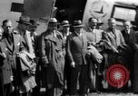 Immagine di Gli editori americani Weimar in Germania, 1945, secondo 12 filmato di repertorio 65675073359