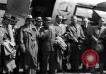 Immagine di Gli editori americani Weimar in Germania, 1945, secondo 13 filmato di repertorio 65675073359