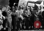 Immagine di Gli editori americani Weimar in Germania, 1945, secondo 14 filmato di repertorio 65675073359