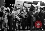Immagine di Gli editori americani Weimar in Germania, 1945, secondo 15 filmato di repertorio 65675073359
