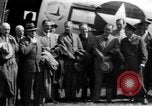 Immagine di Gli editori americani Weimar in Germania, 1945, secondo 16 filmato di repertorio 65675073359