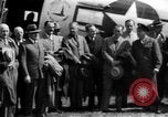 Immagine di Gli editori americani Weimar in Germania, 1945, secondo 17 filmato di repertorio 65675073359