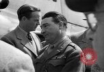 Immagine di Gli editori americani Weimar in Germania, 1945, secondo 20 filmato di repertorio 65675073359