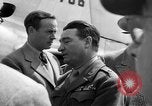 Immagine di Gli editori americani Weimar in Germania, 1945, secondo 21 filmato di repertorio 65675073359