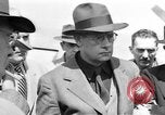 Immagine di Gli editori americani Weimar in Germania, 1945, secondo 23 filmato di repertorio 65675073359