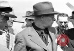 Immagine di Gli editori americani Weimar in Germania, 1945, secondo 24 filmato di repertorio 65675073359