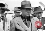 Immagine di Gli editori americani Weimar in Germania, 1945, secondo 26 filmato di repertorio 65675073359