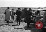 Immagine di Gli editori americani Weimar in Germania, 1945, secondo 27 filmato di repertorio 65675073359